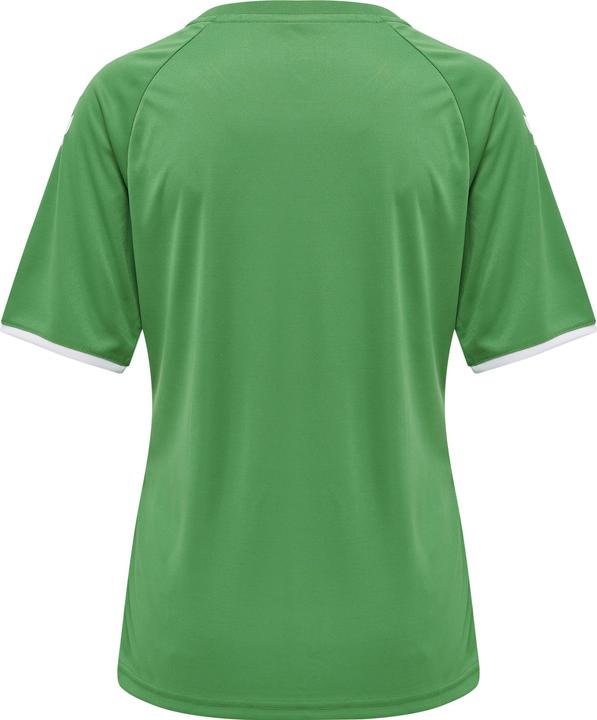Actual product image hummel Core Volley Tee Ladies (XL)