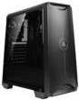 Image du produit Antec NX100 (ATX)