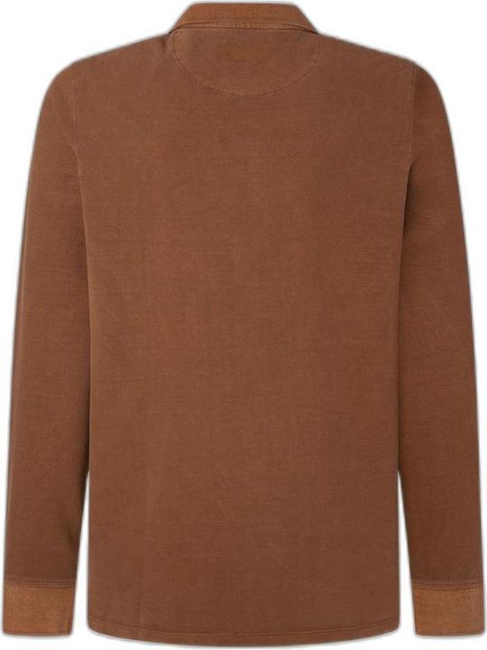 Immagine prodotto Pepe Jeans poo oiver (L)