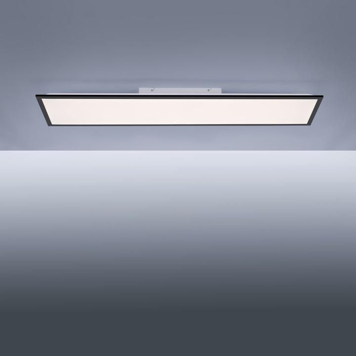 Produktbild Paul Neuhaus Flat (4100 lm)