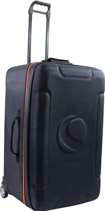 Celestron Koffer zu SCT 8, 9 1/4 und 11"