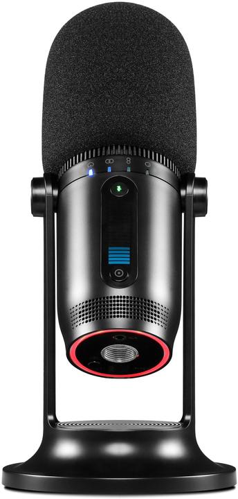 Produktbild Thronmax MDrill One Pro Kit
