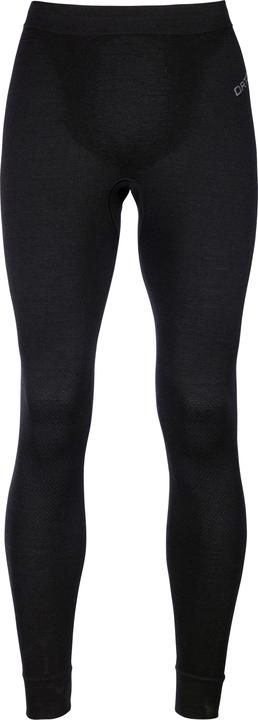 Ortovox 230 Pantalon long de compétition