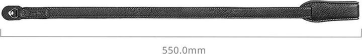 Productafbeelding SmallRig 4700 Leren halve koffer (Kamera Bereitschaftstasche, 1.30 l)