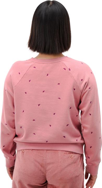 Produktbild Brava Fabrics Dusk Raglan (M)