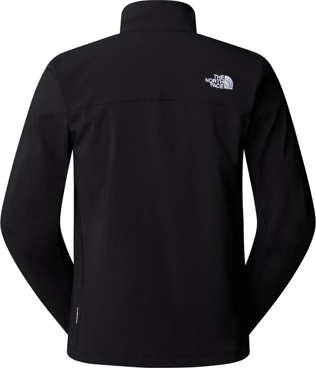 Produktbild North Face Nimble (M)