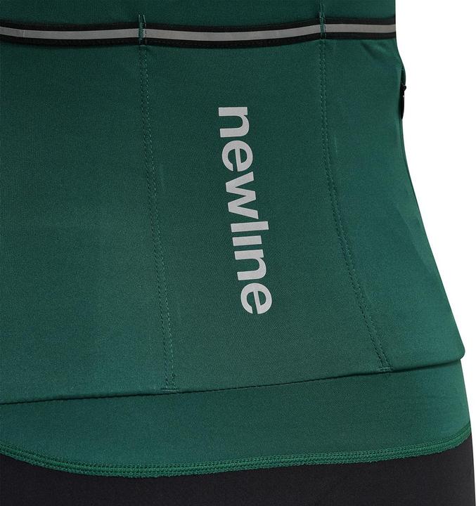 Image du produit Newline Maillot De Cyclisme Femme Core (XL)