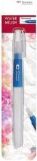 Image du produit Tombow Brosse pour réservoir d'eau (21 mm)