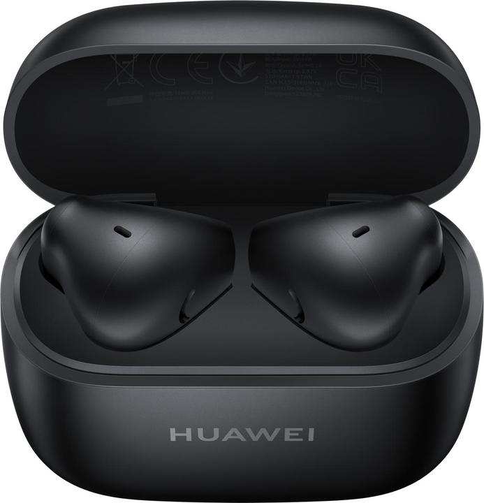 Immagine prodotto Huawei Freebuds SE 2 (ANC, 9 h, Senza fili)