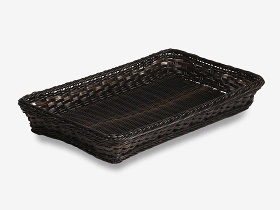 Actual product image APS GN LINE" basket