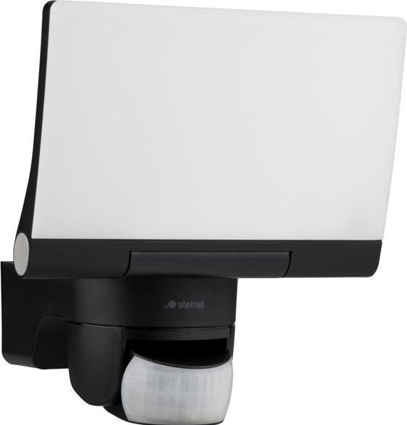 Image du produit Steinel XLED Home 2 S (1484 lm)