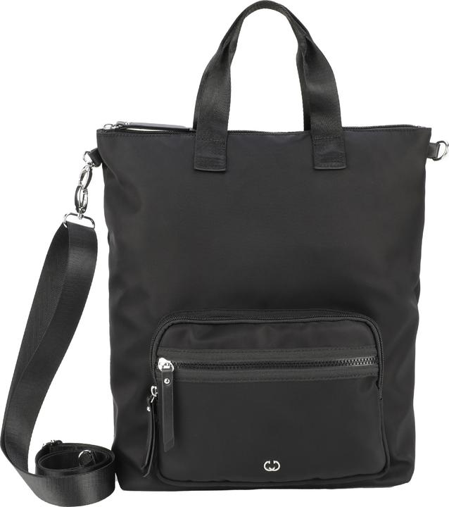 Immagine prodotto Gerry Weber zaino echoes lvz (12 l)