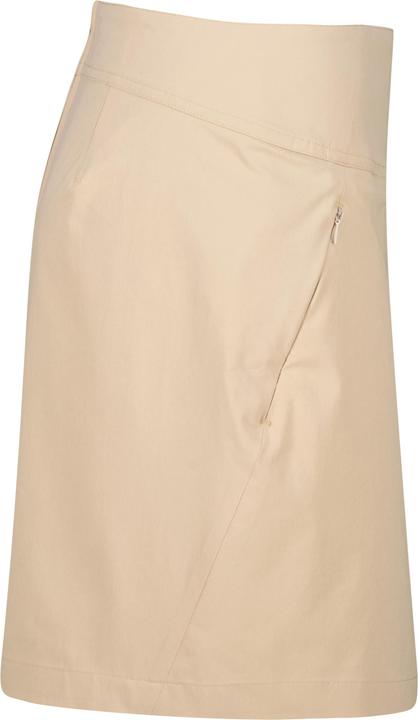 Actual product image Meru Nanterre (XXL)