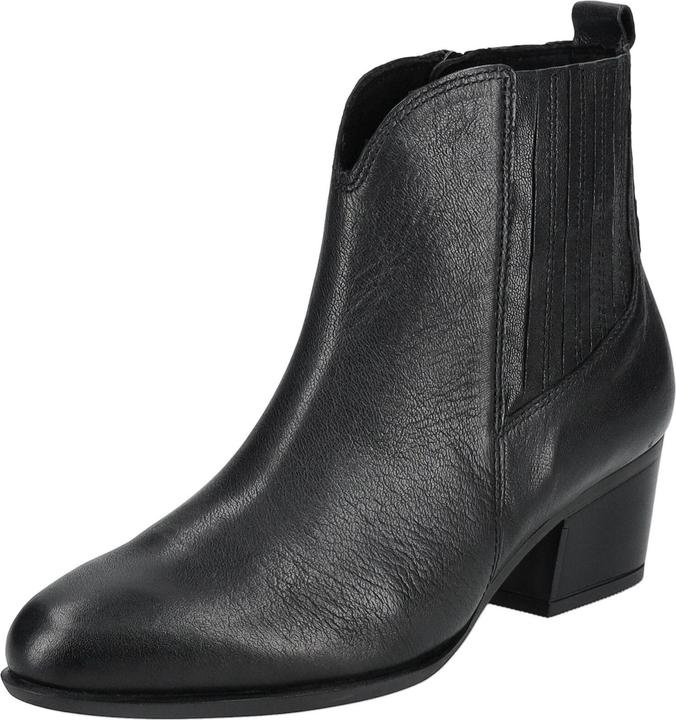Gabor Stiefelette (39)