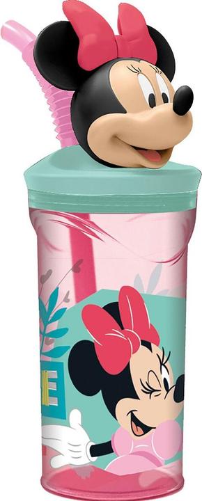 Water bottles + Thermos flasks