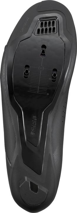 Produktbild Shimano SH-RC3 (44)