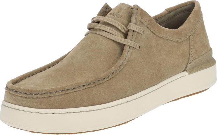 Produktbild Clarks Halbschuhe (45)
