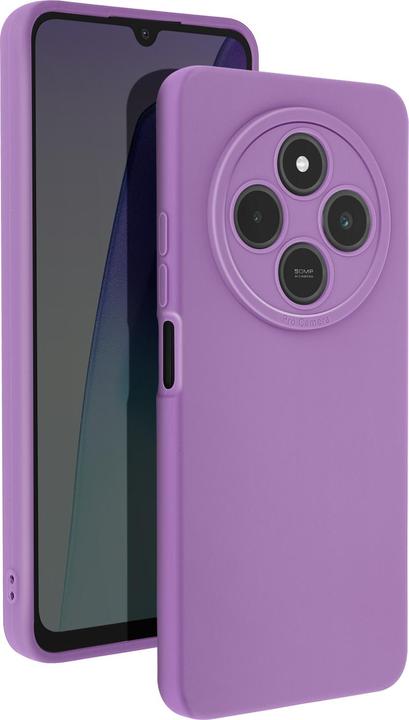Produktbild Avizar SoftGlow Case (Xiaomi Redmi 14C)