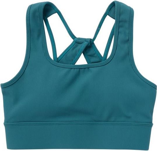 Mystic Saimi Sports Bra (S)