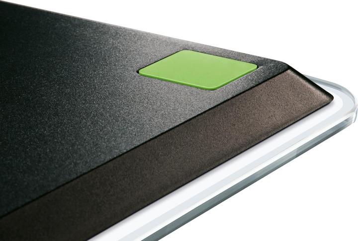 Actual product image Soehnle Page Compact 300