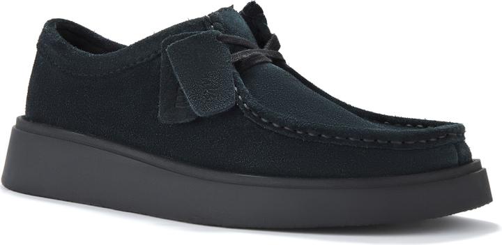Actual product image Clarks M Torview (42.5)