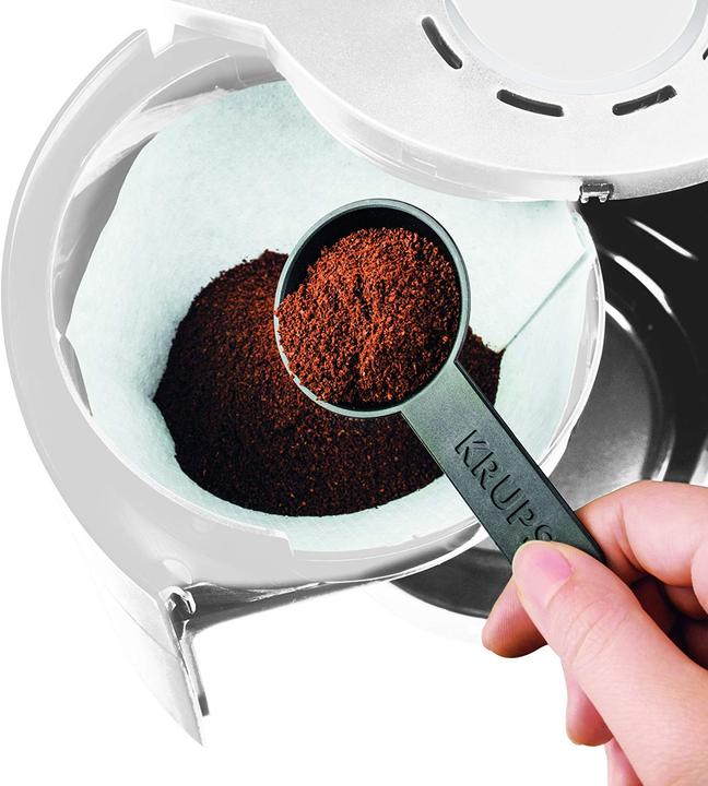 Image du produit Krups ProAroma F309 01