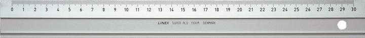 Produktbild Linex Facette (30 cm)