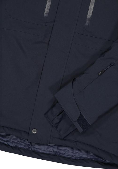 Produktbild CMP Campagnolo Jacket Fix Hood 34W3917 (56, 3XL)