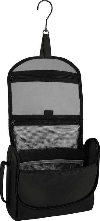 Actual product image JAKO Toilet Bag Challenge (30 l)