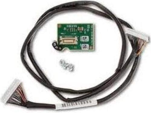 Produktbild Supermicro BTR-0018L-Kit zu BTR-0018L-0000-LSI