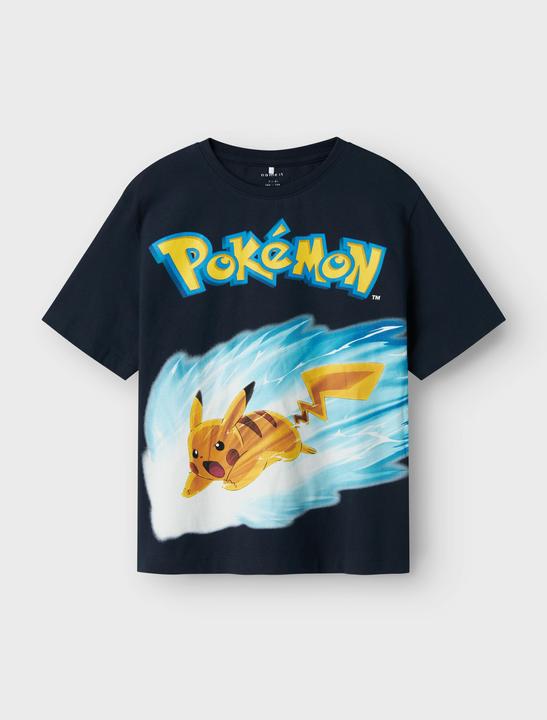 Immagine prodotto Name it Pokémon T-Shirt (122)