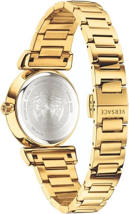 Image du produit Emporio Armani Montre homme AR11142 (35 mm)