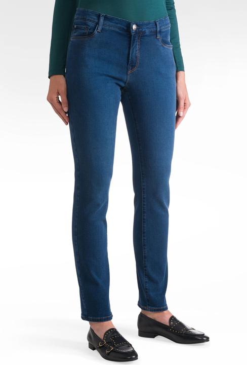 Actual product image BRAX Jeans Slim Fit "Mary (W36/L32)