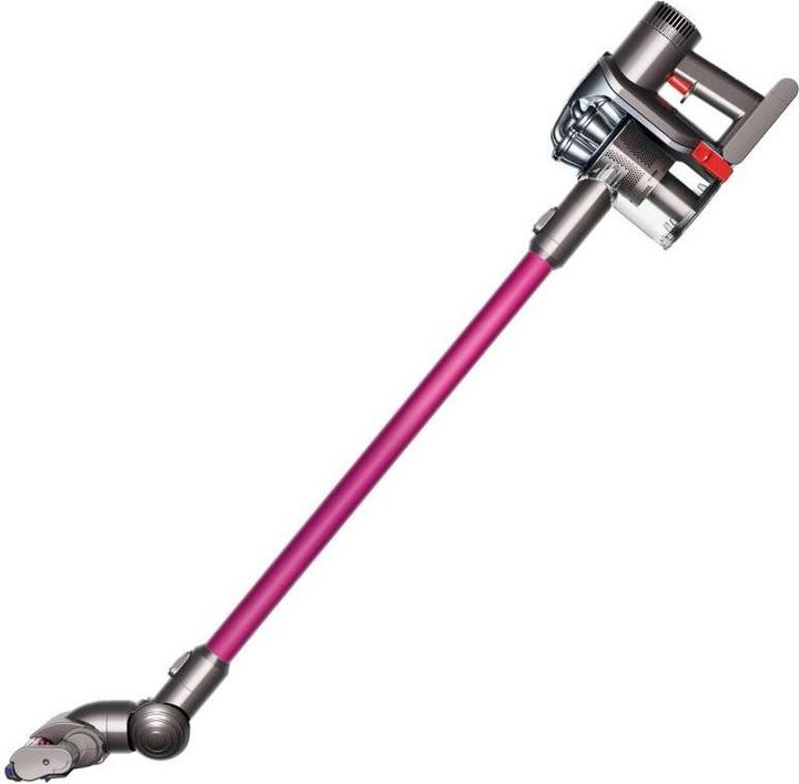 Immagine prodotto Dyson DC45 Up Top