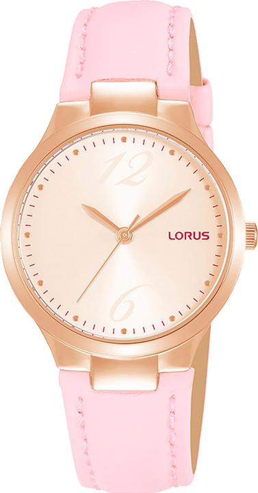 Lorus Lady - RG210UX9 (Analoguhr, 30 mm)