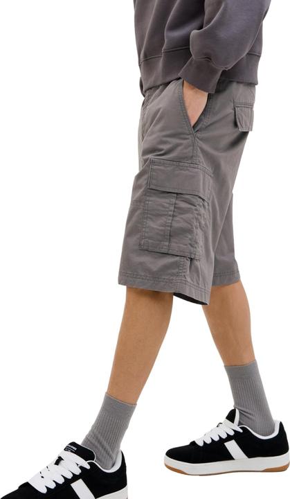 Produktbild Jack & Jones Shorts JPSTCOLE MATEO Cargoshorts (M)