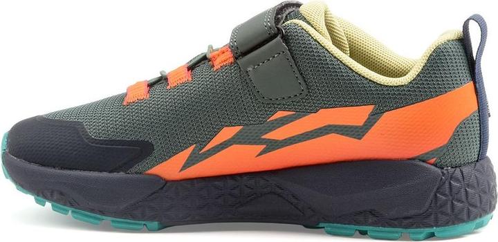 Actual product image Primigi Prime GTX (38)