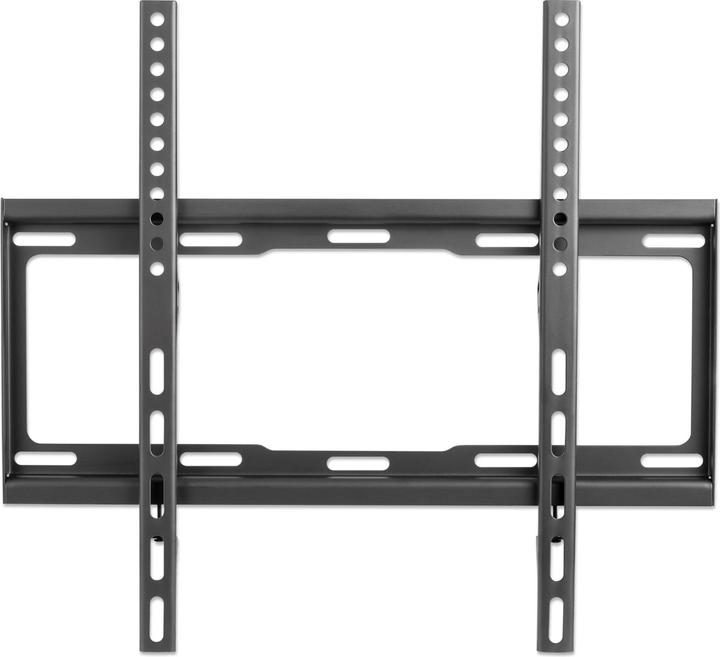 Actual product image Manhattan 460934 (Wall, 55", 40 kg)