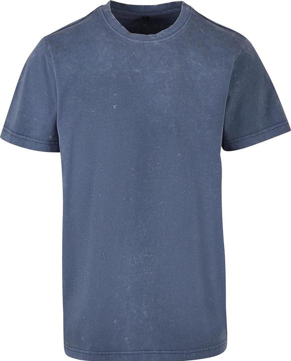 Graublau