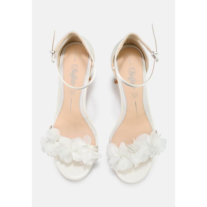 Actual product image Buffalo 's sandals chiara (41)