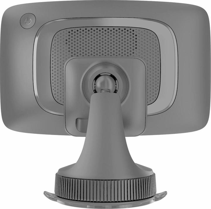 Productafbeelding TomTom Go Essential EU (5")