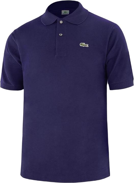 Lacoste Classic (M)
