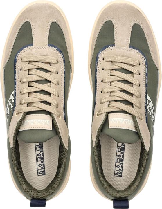 Actual product image Napapijri Sneaker (43)
