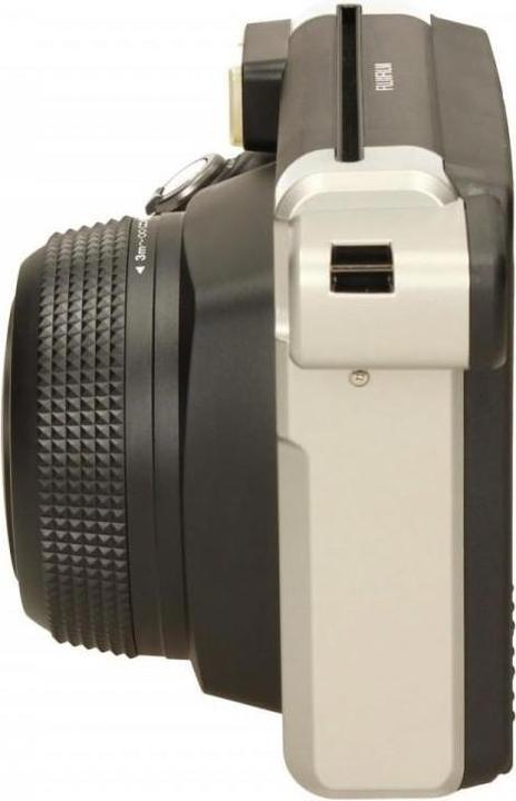 Immagine prodotto Fujifilm Instax Wide 300