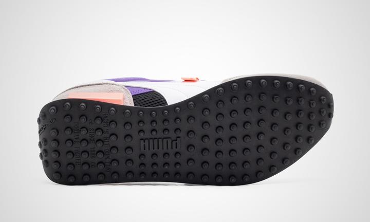 Image du produit Puma Future Rider (40)
