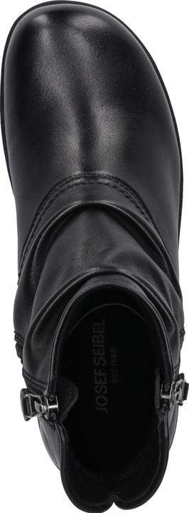Actual product image Josef Seibel 87309-VL971 (41)