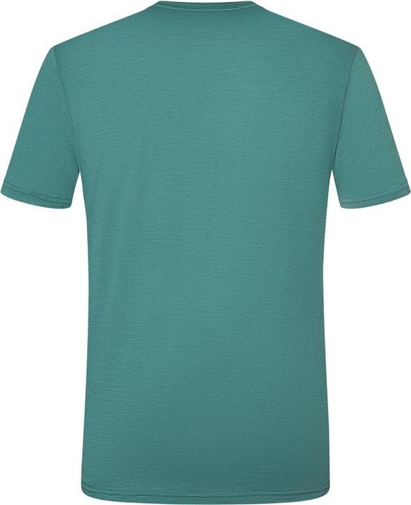 Image du produit Super Natural Hiking Tee (XXL)