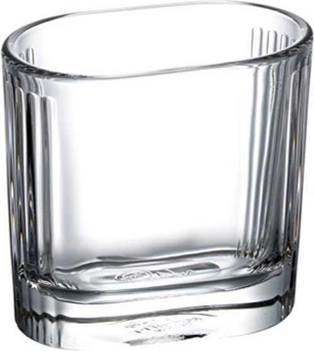 Produktbild La Rochère Vorspeisen-Gläser "Verrine" RIVIERA 6 MISES EN BOUCHE 11CL