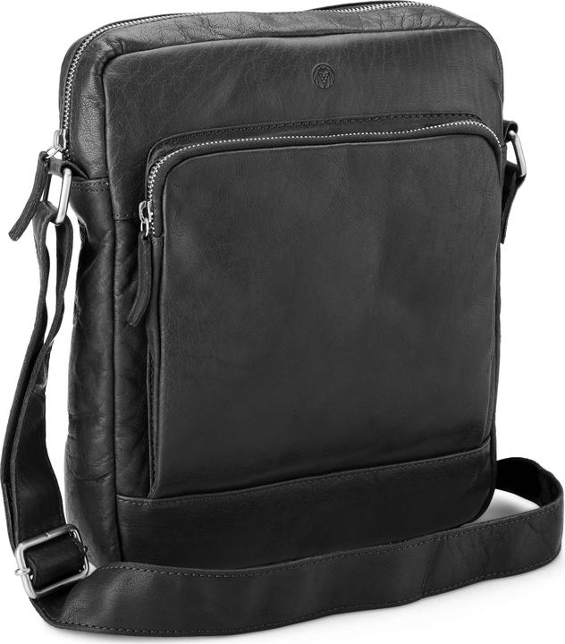 Actual product image Lucleon Montreal