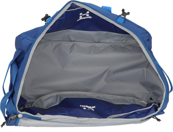 Actual product image Haglöfs Cargo 90 travel bag 64 cm (63 l)